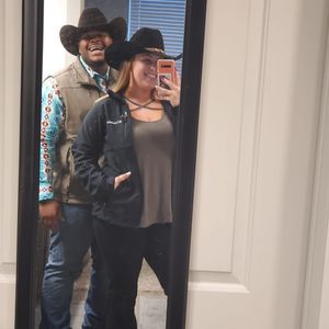 Meet your Posher, Sav